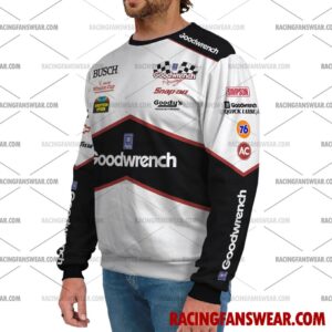 Nascar store - Loyal fans of Dale Earnhardt's Unisex Hoodie,Unisex Pop Top Hoodie,Unisex Zip Hoodie,Unisex T-Shirt,Unisex Sweatshirt,Unisex Long Pants,Kid Hoodie,Kid Zip Hoodie,Kid T-Shirt,Kid Sweatshirt,Kid Long Pants:vintage nascar racing suit,uniform,apparel,shirts,merch,hoodie,jackets,shorts,sweatshirt,outfits,clothes