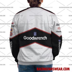 Nascar store - Loyal fans of Dale Earnhardt's Unisex Hoodie,Unisex Pop Top Hoodie,Unisex Zip Hoodie,Unisex T-Shirt,Unisex Sweatshirt,Unisex Long Pants,Kid Hoodie,Kid Zip Hoodie,Kid T-Shirt,Kid Sweatshirt,Kid Long Pants:vintage nascar racing suit,uniform,apparel,shirts,merch,hoodie,jackets,shorts,sweatshirt,outfits,clothes