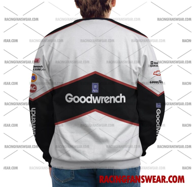 Nascar store - Loyal fans of Dale Earnhardt's Unisex Hoodie,Unisex Pop Top Hoodie,Unisex Zip Hoodie,Unisex T-Shirt,Unisex Sweatshirt,Unisex Long Pants,Kid Hoodie,Kid Zip Hoodie,Kid T-Shirt,Kid Sweatshirt,Kid Long Pants:vintage nascar racing suit,uniform,apparel,shirts,merch,hoodie,jackets,shorts,sweatshirt,outfits,clothes