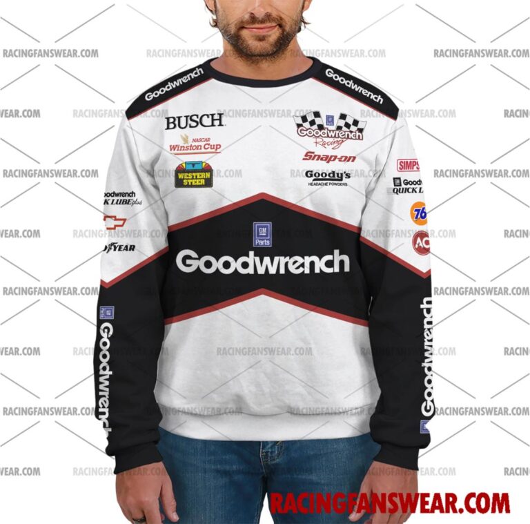 Nascar store - Loyal fans of Dale Earnhardt's Unisex Hoodie,Unisex Pop Top Hoodie,Unisex Zip Hoodie,Unisex T-Shirt,Unisex Sweatshirt,Unisex Long Pants,Kid Hoodie,Kid Zip Hoodie,Kid T-Shirt,Kid Sweatshirt,Kid Long Pants:vintage nascar racing suit,uniform,apparel,shirts,merch,hoodie,jackets,shorts,sweatshirt,outfits,clothes