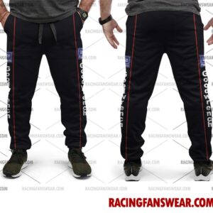 Nascar store - Loyal fans of Dale Earnhardt's Unisex Hoodie,Unisex Pop Top Hoodie,Unisex Zip Hoodie,Unisex T-Shirt,Unisex Sweatshirt,Unisex Long Pants,Kid Hoodie,Kid Zip Hoodie,Kid T-Shirt,Kid Sweatshirt,Kid Long Pants:vintage nascar racing suit,uniform,apparel,shirts,merch,hoodie,jackets,shorts,sweatshirt,outfits,clothes