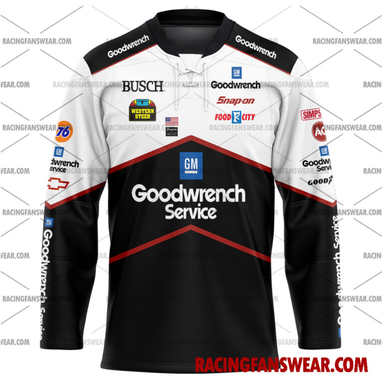 Nascar store - Loyal fans of Dale Earnhardt's Unisex Baseball Jerseys,Kid Baseball Jerseys,Youth Baseball Jerseys,Men's Hockey Jerseys,WoMen's Hockey Jerseys,Youth's Hockey Jerseys:vintage nascar racing suit,uniform,apparel,shirts,merch,hoodie,jackets,shorts,sweatshirt,outfits,clothes