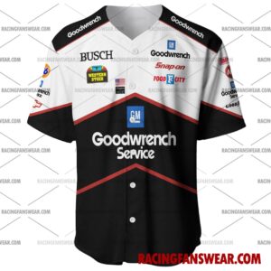 Dale Earnhardt Nascar Racing 1995 Goodwrench Uniform Apparel Clothes Baseball Jersey Hockey Jersey 1 Nascar store - Loyal fans of Dale Earnhardt's Unisex Baseball Jerseys,Kid Baseball Jerseys,Youth Baseball Jerseys,Men's Hockey Jerseys,WoMen's Hockey Jerseys,Youth's Hockey Jerseys:vintage nascar racing suit,uniform,apparel,shirts,merch,hoodie,jackets,shorts,sweatshirt,outfits,clothes