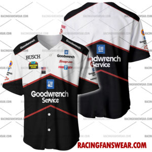 Nascar store - Loyal fans of Dale Earnhardt's Unisex Baseball Jerseys,Kid Baseball Jerseys,Youth Baseball Jerseys,Men's Hockey Jerseys,WoMen's Hockey Jerseys,Youth's Hockey Jerseys:vintage nascar racing suit,uniform,apparel,shirts,merch,hoodie,jackets,shorts,sweatshirt,outfits,clothes