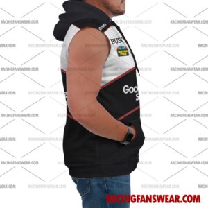 Dale Earnhardt Nascar Racing 1995 Goodwrench Uniform Apparel Clothes Bomber Thick Coat Sleeveless Hoodie Hooded T-Shirt 5 Nascar store - Loyal fans of Dale Earnhardt's Bomber Jacket,Unisex Thick Coat,Unisex Sleeveless Hoodie,Unisex Hooded T-Shirt,Kid Sleeveless Hoodie,Kid Hooded T-Shirts,Kid Thick Coat:vintage nascar racing suit,uniform,apparel,shirts,merch,hoodie,jackets,shorts,sweatshirt,outfits,clothes