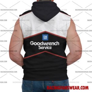 Dale Earnhardt Nascar Racing 1995 Goodwrench Uniform Apparel Clothes Bomber Thick Coat Sleeveless Hoodie Hooded T-Shirt 6 Nascar store - Loyal fans of Dale Earnhardt's Bomber Jacket,Unisex Thick Coat,Unisex Sleeveless Hoodie,Unisex Hooded T-Shirt,Kid Sleeveless Hoodie,Kid Hooded T-Shirts,Kid Thick Coat:vintage nascar racing suit,uniform,apparel,shirts,merch,hoodie,jackets,shorts,sweatshirt,outfits,clothes
