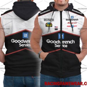 Dale Earnhardt Nascar Racing 1995 Goodwrench Uniform Apparel Clothes Bomber Thick Coat Sleeveless Hoodie Hooded T-Shirt 4 Nascar store - Loyal fans of Dale Earnhardt's Bomber Jacket,Unisex Thick Coat,Unisex Sleeveless Hoodie,Unisex Hooded T-Shirt,Kid Sleeveless Hoodie,Kid Hooded T-Shirts,Kid Thick Coat:vintage nascar racing suit,uniform,apparel,shirts,merch,hoodie,jackets,shorts,sweatshirt,outfits,clothes