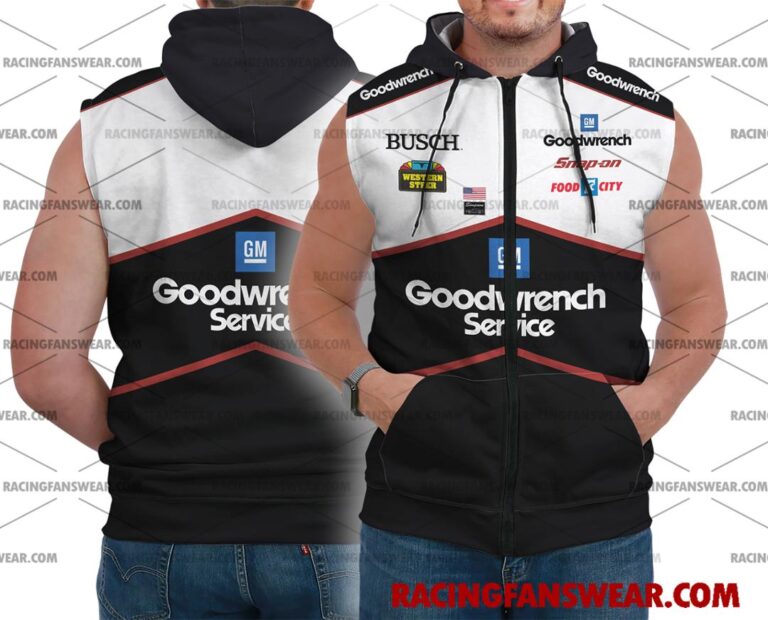 Nascar store - Loyal fans of Dale Earnhardt's Bomber Jacket,Unisex Thick Coat,Unisex Sleeveless Hoodie,Unisex Hooded T-Shirt,Kid Sleeveless Hoodie,Kid Hooded T-Shirts,Kid Thick Coat:vintage nascar racing suit,uniform,apparel,shirts,merch,hoodie,jackets,shorts,sweatshirt,outfits,clothes