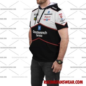 Dale Earnhardt Nascar Racing 1995 Goodwrench Uniform Apparel Clothes Bomber Thick Coat Sleeveless Hoodie Hooded T-Shirt 8 Nascar store - Loyal fans of Dale Earnhardt's Bomber Jacket,Unisex Thick Coat,Unisex Sleeveless Hoodie,Unisex Hooded T-Shirt,Kid Sleeveless Hoodie,Kid Hooded T-Shirts,Kid Thick Coat:vintage nascar racing suit,uniform,apparel,shirts,merch,hoodie,jackets,shorts,sweatshirt,outfits,clothes