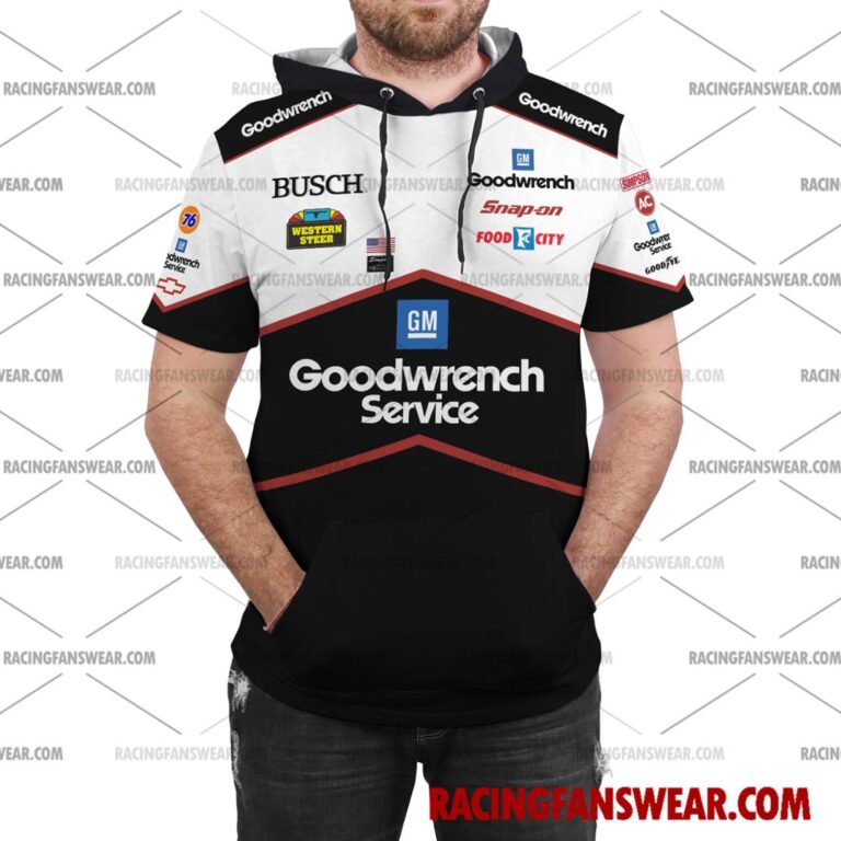 Nascar store - Loyal fans of Dale Earnhardt's Bomber Jacket,Unisex Thick Coat,Unisex Sleeveless Hoodie,Unisex Hooded T-Shirt,Kid Sleeveless Hoodie,Kid Hooded T-Shirts,Kid Thick Coat:vintage nascar racing suit,uniform,apparel,shirts,merch,hoodie,jackets,shorts,sweatshirt,outfits,clothes