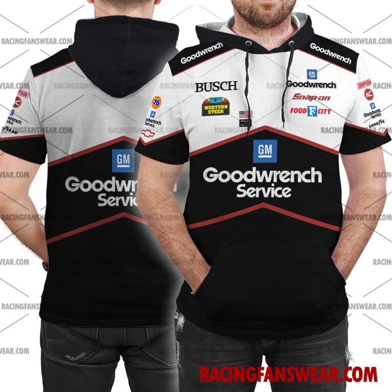 Nascar store - Loyal fans of Dale Earnhardt's Bomber Jacket,Unisex Thick Coat,Unisex Sleeveless Hoodie,Unisex Hooded T-Shirt,Kid Sleeveless Hoodie,Kid Hooded T-Shirts,Kid Thick Coat:vintage nascar racing suit,uniform,apparel,shirts,merch,hoodie,jackets,shorts,sweatshirt,outfits,clothes