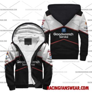Dale Earnhardt Nascar Racing 1995 Goodwrench Uniform Apparel Clothes Bomber Thick Coat Sleeveless Hoodie Hooded T-Shirt 3 Nascar store - Loyal fans of Dale Earnhardt's Bomber Jacket,Unisex Thick Coat,Unisex Sleeveless Hoodie,Unisex Hooded T-Shirt,Kid Sleeveless Hoodie,Kid Hooded T-Shirts,Kid Thick Coat:vintage nascar racing suit,uniform,apparel,shirts,merch,hoodie,jackets,shorts,sweatshirt,outfits,clothes