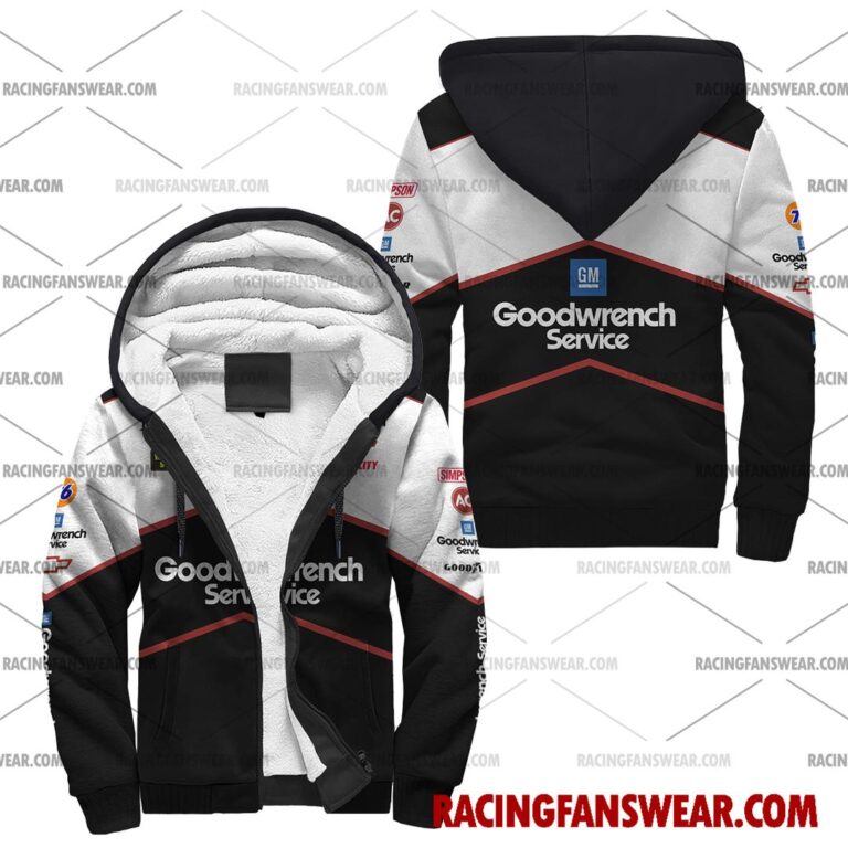 Nascar store - Loyal fans of Dale Earnhardt's Bomber Jacket,Unisex Thick Coat,Unisex Sleeveless Hoodie,Unisex Hooded T-Shirt,Kid Sleeveless Hoodie,Kid Hooded T-Shirts,Kid Thick Coat:vintage nascar racing suit,uniform,apparel,shirts,merch,hoodie,jackets,shorts,sweatshirt,outfits,clothes