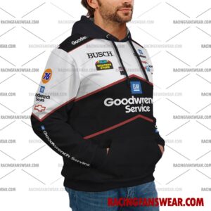 Dale Earnhardt Nascar Racing 1995 Goodwrench Uniform Apparel Clothes Sweatshirt Zip Pop Top Hoodie T-Shirt Long Pant 3 Nascar store - Loyal fans of Dale Earnhardt's Unisex Hoodie,Unisex Pop Top Hoodie,Unisex Zip Hoodie,Unisex T-Shirt,Unisex Sweatshirt,Unisex Long Pants,Kid Hoodie,Kid Zip Hoodie,Kid T-Shirt,Kid Sweatshirt,Kid Long Pants:vintage nascar racing suit,uniform,apparel,shirts,merch,hoodie,jackets,shorts,sweatshirt,outfits,clothes