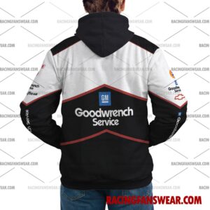 Dale Earnhardt Nascar Racing 1995 Goodwrench Uniform Apparel Clothes Sweatshirt Zip Pop Top Hoodie T-Shirt Long Pant 2 Nascar store - Loyal fans of Dale Earnhardt's Unisex Hoodie,Unisex Pop Top Hoodie,Unisex Zip Hoodie,Unisex T-Shirt,Unisex Sweatshirt,Unisex Long Pants,Kid Hoodie,Kid Zip Hoodie,Kid T-Shirt,Kid Sweatshirt,Kid Long Pants:vintage nascar racing suit,uniform,apparel,shirts,merch,hoodie,jackets,shorts,sweatshirt,outfits,clothes