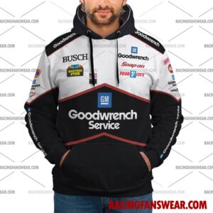 Dale Earnhardt Nascar Racing 1995 Goodwrench Uniform Apparel Clothes Sweatshirt Zip Pop Top Hoodie T-Shirt Long Pant 1 Nascar store - Loyal fans of Dale Earnhardt's Unisex Hoodie,Unisex Pop Top Hoodie,Unisex Zip Hoodie,Unisex T-Shirt,Unisex Sweatshirt,Unisex Long Pants,Kid Hoodie,Kid Zip Hoodie,Kid T-Shirt,Kid Sweatshirt,Kid Long Pants:vintage nascar racing suit,uniform,apparel,shirts,merch,hoodie,jackets,shorts,sweatshirt,outfits,clothes