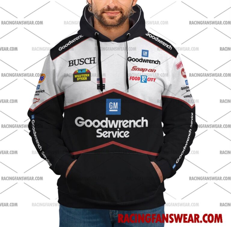 Nascar store - Loyal fans of Dale Earnhardt's Unisex Hoodie,Unisex Pop Top Hoodie,Unisex Zip Hoodie,Unisex T-Shirt,Unisex Sweatshirt,Unisex Long Pants,Kid Hoodie,Kid Zip Hoodie,Kid T-Shirt,Kid Sweatshirt,Kid Long Pants:vintage nascar racing suit,uniform,apparel,shirts,merch,hoodie,jackets,shorts,sweatshirt,outfits,clothes