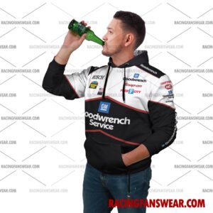 Dale Earnhardt Nascar Racing 1995 Goodwrench Uniform Apparel Clothes Sweatshirt Zip Pop Top Hoodie T-Shirt Long Pant 5 Nascar store - Loyal fans of Dale Earnhardt's Unisex Hoodie,Unisex Pop Top Hoodie,Unisex Zip Hoodie,Unisex T-Shirt,Unisex Sweatshirt,Unisex Long Pants,Kid Hoodie,Kid Zip Hoodie,Kid T-Shirt,Kid Sweatshirt,Kid Long Pants:vintage nascar racing suit,uniform,apparel,shirts,merch,hoodie,jackets,shorts,sweatshirt,outfits,clothes