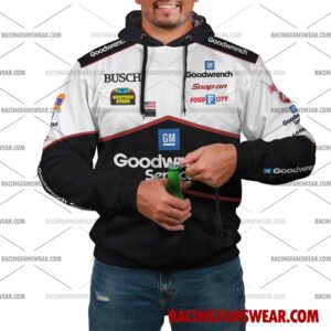 Dale Earnhardt Nascar Racing 1995 Goodwrench Uniform Apparel Clothes Sweatshirt Zip Pop Top Hoodie T-Shirt Long Pant 6 Nascar store - Loyal fans of Dale Earnhardt's Unisex Hoodie,Unisex Pop Top Hoodie,Unisex Zip Hoodie,Unisex T-Shirt,Unisex Sweatshirt,Unisex Long Pants,Kid Hoodie,Kid Zip Hoodie,Kid T-Shirt,Kid Sweatshirt,Kid Long Pants:vintage nascar racing suit,uniform,apparel,shirts,merch,hoodie,jackets,shorts,sweatshirt,outfits,clothes