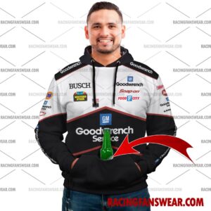 Dale Earnhardt Nascar Racing 1995 Goodwrench Uniform Apparel Clothes Sweatshirt Zip Pop Top Hoodie T-Shirt Long Pant 4 Nascar store - Loyal fans of Dale Earnhardt's Unisex Hoodie,Unisex Pop Top Hoodie,Unisex Zip Hoodie,Unisex T-Shirt,Unisex Sweatshirt,Unisex Long Pants,Kid Hoodie,Kid Zip Hoodie,Kid T-Shirt,Kid Sweatshirt,Kid Long Pants:vintage nascar racing suit,uniform,apparel,shirts,merch,hoodie,jackets,shorts,sweatshirt,outfits,clothes