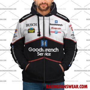 Dale Earnhardt Nascar Racing 1995 Goodwrench Uniform Apparel Clothes Sweatshirt Zip Pop Top Hoodie T-Shirt Long Pant 7 Nascar store - Loyal fans of Dale Earnhardt's Unisex Hoodie,Unisex Pop Top Hoodie,Unisex Zip Hoodie,Unisex T-Shirt,Unisex Sweatshirt,Unisex Long Pants,Kid Hoodie,Kid Zip Hoodie,Kid T-Shirt,Kid Sweatshirt,Kid Long Pants:vintage nascar racing suit,uniform,apparel,shirts,merch,hoodie,jackets,shorts,sweatshirt,outfits,clothes