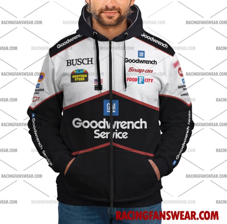 Nascar store - Loyal fans of Dale Earnhardt's Unisex Hoodie,Unisex Pop Top Hoodie,Unisex Zip Hoodie,Unisex T-Shirt,Unisex Sweatshirt,Unisex Long Pants,Kid Hoodie,Kid Zip Hoodie,Kid T-Shirt,Kid Sweatshirt,Kid Long Pants:vintage nascar racing suit,uniform,apparel,shirts,merch,hoodie,jackets,shorts,sweatshirt,outfits,clothes