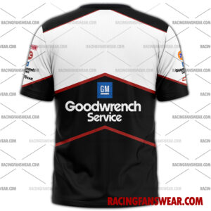 Dale Earnhardt Nascar Racing 1995 Goodwrench Uniform Apparel Clothes Sweatshirt Zip Pop Top Hoodie T-Shirt Long Pant 9 Nascar store - Loyal fans of Dale Earnhardt's Unisex Hoodie,Unisex Pop Top Hoodie,Unisex Zip Hoodie,Unisex T-Shirt,Unisex Sweatshirt,Unisex Long Pants,Kid Hoodie,Kid Zip Hoodie,Kid T-Shirt,Kid Sweatshirt,Kid Long Pants:vintage nascar racing suit,uniform,apparel,shirts,merch,hoodie,jackets,shorts,sweatshirt,outfits,clothes