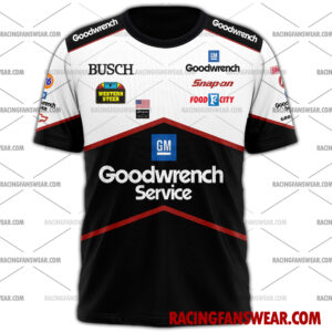 Dale Earnhardt Nascar Racing 1995 Goodwrench Uniform Apparel Clothes Sweatshirt Zip Pop Top Hoodie T-Shirt Long Pant 8 Nascar store - Loyal fans of Dale Earnhardt's Unisex Hoodie,Unisex Pop Top Hoodie,Unisex Zip Hoodie,Unisex T-Shirt,Unisex Sweatshirt,Unisex Long Pants,Kid Hoodie,Kid Zip Hoodie,Kid T-Shirt,Kid Sweatshirt,Kid Long Pants:vintage nascar racing suit,uniform,apparel,shirts,merch,hoodie,jackets,shorts,sweatshirt,outfits,clothes