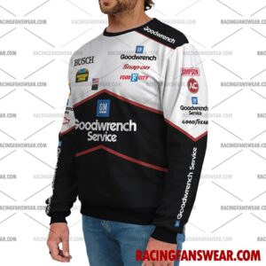 Dale Earnhardt Nascar Racing 1995 Goodwrench Uniform Apparel Clothes Sweatshirt Zip Pop Top Hoodie T-Shirt Long Pant 12 Nascar store - Loyal fans of Dale Earnhardt's Unisex Hoodie,Unisex Pop Top Hoodie,Unisex Zip Hoodie,Unisex T-Shirt,Unisex Sweatshirt,Unisex Long Pants,Kid Hoodie,Kid Zip Hoodie,Kid T-Shirt,Kid Sweatshirt,Kid Long Pants:vintage nascar racing suit,uniform,apparel,shirts,merch,hoodie,jackets,shorts,sweatshirt,outfits,clothes