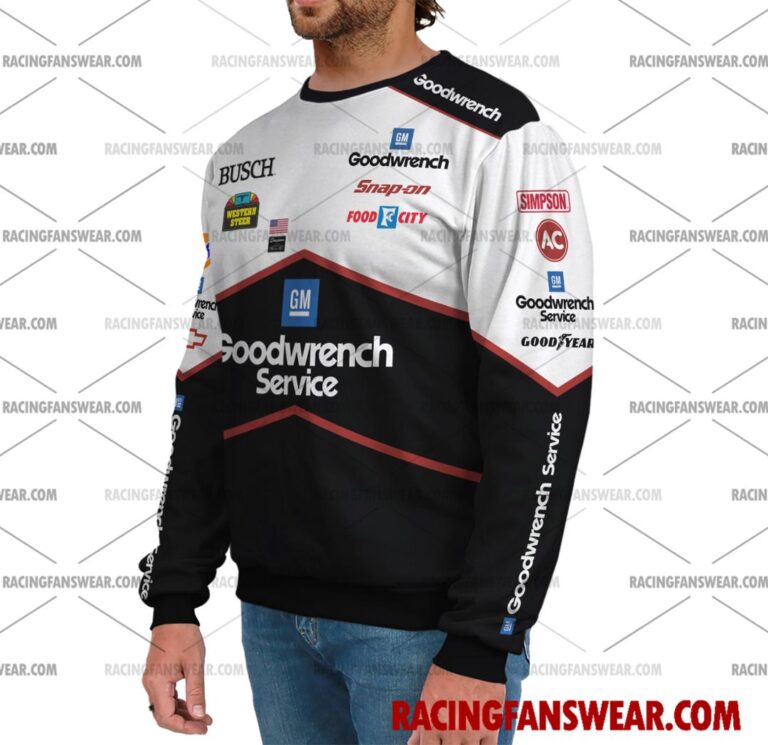 Nascar store - Loyal fans of Dale Earnhardt's Unisex Hoodie,Unisex Pop Top Hoodie,Unisex Zip Hoodie,Unisex T-Shirt,Unisex Sweatshirt,Unisex Long Pants,Kid Hoodie,Kid Zip Hoodie,Kid T-Shirt,Kid Sweatshirt,Kid Long Pants:vintage nascar racing suit,uniform,apparel,shirts,merch,hoodie,jackets,shorts,sweatshirt,outfits,clothes