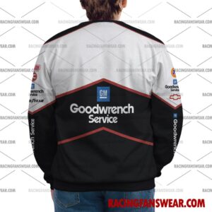 Dale Earnhardt Nascar Racing 1995 Goodwrench Uniform Apparel Clothes Sweatshirt Zip Pop Top Hoodie T-Shirt Long Pant 11 Nascar store - Loyal fans of Dale Earnhardt's Unisex Hoodie,Unisex Pop Top Hoodie,Unisex Zip Hoodie,Unisex T-Shirt,Unisex Sweatshirt,Unisex Long Pants,Kid Hoodie,Kid Zip Hoodie,Kid T-Shirt,Kid Sweatshirt,Kid Long Pants:vintage nascar racing suit,uniform,apparel,shirts,merch,hoodie,jackets,shorts,sweatshirt,outfits,clothes