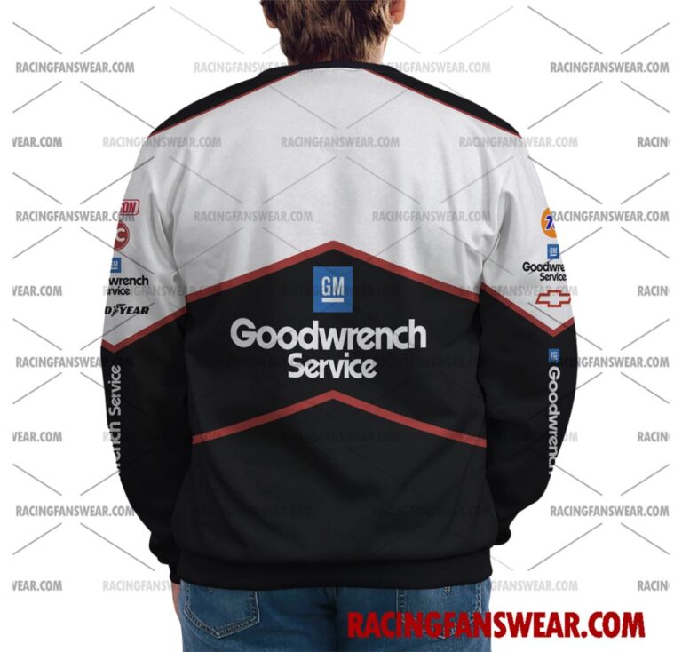 Nascar store - Loyal fans of Dale Earnhardt's Unisex Hoodie,Unisex Pop Top Hoodie,Unisex Zip Hoodie,Unisex T-Shirt,Unisex Sweatshirt,Unisex Long Pants,Kid Hoodie,Kid Zip Hoodie,Kid T-Shirt,Kid Sweatshirt,Kid Long Pants:vintage nascar racing suit,uniform,apparel,shirts,merch,hoodie,jackets,shorts,sweatshirt,outfits,clothes