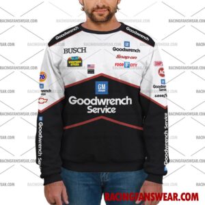 Dale Earnhardt Nascar Racing 1995 Goodwrench Uniform Apparel Clothes Sweatshirt Zip Pop Top Hoodie T-Shirt Long Pant 10 Nascar store - Loyal fans of Dale Earnhardt's Unisex Hoodie,Unisex Pop Top Hoodie,Unisex Zip Hoodie,Unisex T-Shirt,Unisex Sweatshirt,Unisex Long Pants,Kid Hoodie,Kid Zip Hoodie,Kid T-Shirt,Kid Sweatshirt,Kid Long Pants:vintage nascar racing suit,uniform,apparel,shirts,merch,hoodie,jackets,shorts,sweatshirt,outfits,clothes