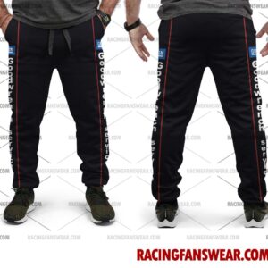 Dale Earnhardt Nascar Racing 1995 Goodwrench Uniform Apparel Clothes Sweatshirt Zip Pop Top Hoodie T-Shirt Long Pant 13 Nascar store - Loyal fans of Dale Earnhardt's Unisex Hoodie,Unisex Pop Top Hoodie,Unisex Zip Hoodie,Unisex T-Shirt,Unisex Sweatshirt,Unisex Long Pants,Kid Hoodie,Kid Zip Hoodie,Kid T-Shirt,Kid Sweatshirt,Kid Long Pants:vintage nascar racing suit,uniform,apparel,shirts,merch,hoodie,jackets,shorts,sweatshirt,outfits,clothes