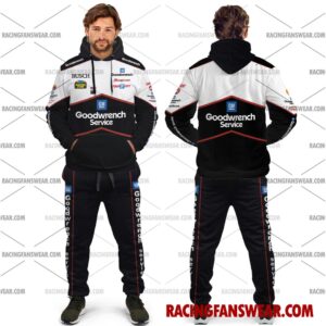 Nascar store - Loyal fans of Dale Earnhardt's Unisex Hoodie,Unisex Pop Top Hoodie,Unisex Zip Hoodie,Unisex T-Shirt,Unisex Sweatshirt,Unisex Long Pants,Kid Hoodie,Kid Zip Hoodie,Kid T-Shirt,Kid Sweatshirt,Kid Long Pants:vintage nascar racing suit,uniform,apparel,shirts,merch,hoodie,jackets,shorts,sweatshirt,outfits,clothes