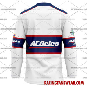 Dale Earnhardt Nascar Racing 1996 ACDelco Uniform Apparel Clothes Baseball Jersey Hockey Jersey 4 Nascar store - Loyal fans of Dale Earnhardt's Unisex Baseball Jerseys,Kid Baseball Jerseys,Youth Baseball Jerseys,Men's Hockey Jerseys,WoMen's Hockey Jerseys,Youth's Hockey Jerseys:vintage nascar racing suit,uniform,apparel,shirts,merch,hoodie,jackets,shorts,sweatshirt,outfits,clothes