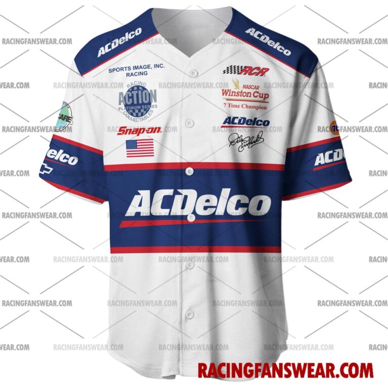 Nascar store - Loyal fans of Dale Earnhardt's Unisex Baseball Jerseys,Kid Baseball Jerseys,Youth Baseball Jerseys,Men's Hockey Jerseys,WoMen's Hockey Jerseys,Youth's Hockey Jerseys:vintage nascar racing suit,uniform,apparel,shirts,merch,hoodie,jackets,shorts,sweatshirt,outfits,clothes