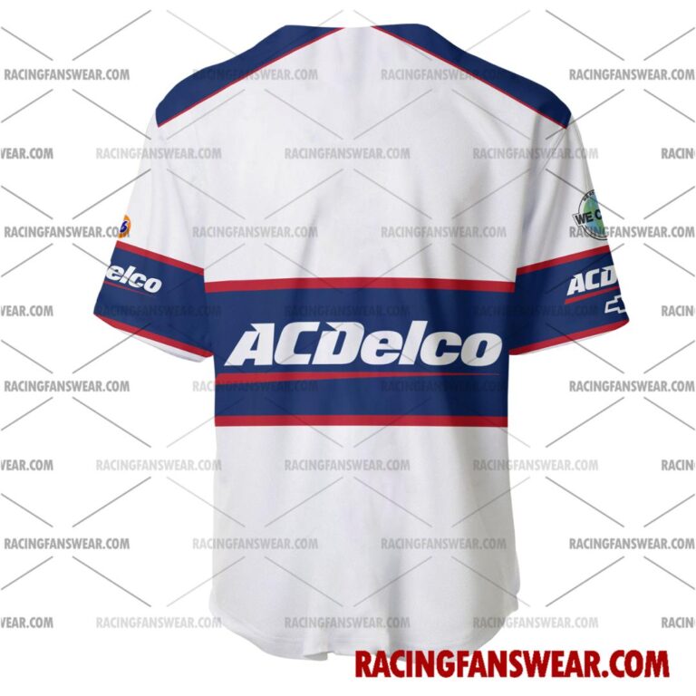 Nascar store - Loyal fans of Dale Earnhardt's Unisex Baseball Jerseys,Kid Baseball Jerseys,Youth Baseball Jerseys,Men's Hockey Jerseys,WoMen's Hockey Jerseys,Youth's Hockey Jerseys:vintage nascar racing suit,uniform,apparel,shirts,merch,hoodie,jackets,shorts,sweatshirt,outfits,clothes