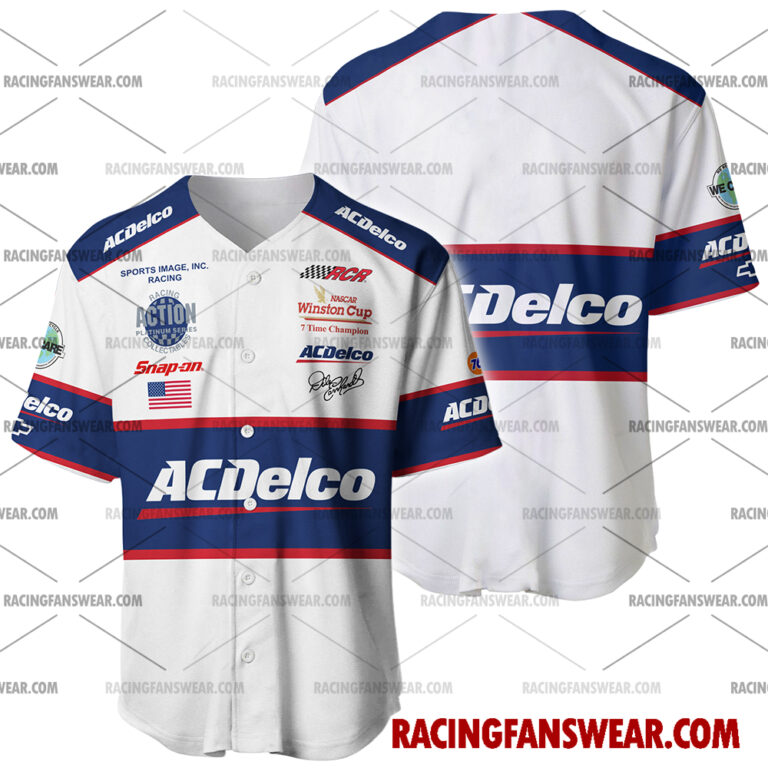 Nascar store - Loyal fans of Dale Earnhardt's Unisex Baseball Jerseys,Kid Baseball Jerseys,Youth Baseball Jerseys,Men's Hockey Jerseys,WoMen's Hockey Jerseys,Youth's Hockey Jerseys:vintage nascar racing suit,uniform,apparel,shirts,merch,hoodie,jackets,shorts,sweatshirt,outfits,clothes