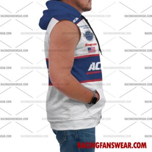 Dale Earnhardt Nascar Racing 1996 ACDelco Uniform Apparel Clothes Bomber Thick Coat Sleeveless Hoodie Hooded T-Shirt 5 Nascar store - Loyal fans of Dale Earnhardt's Bomber Jacket,Unisex Thick Coat,Unisex Sleeveless Hoodie,Unisex Hooded T-Shirt,Kid Sleeveless Hoodie,Kid Hooded T-Shirts,Kid Thick Coat:vintage nascar racing suit,uniform,apparel,shirts,merch,hoodie,jackets,shorts,sweatshirt,outfits,clothes