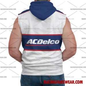 Dale Earnhardt Nascar Racing 1996 ACDelco Uniform Apparel Clothes Bomber Thick Coat Sleeveless Hoodie Hooded T-Shirt 6 Nascar store - Loyal fans of Dale Earnhardt's Bomber Jacket,Unisex Thick Coat,Unisex Sleeveless Hoodie,Unisex Hooded T-Shirt,Kid Sleeveless Hoodie,Kid Hooded T-Shirts,Kid Thick Coat:vintage nascar racing suit,uniform,apparel,shirts,merch,hoodie,jackets,shorts,sweatshirt,outfits,clothes