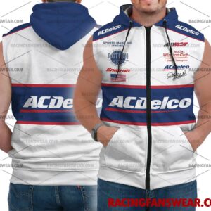 Dale Earnhardt Nascar Racing 1996 ACDelco Uniform Apparel Clothes Bomber Thick Coat Sleeveless Hoodie Hooded T-Shirt 4 Nascar store - Loyal fans of Dale Earnhardt's Bomber Jacket,Unisex Thick Coat,Unisex Sleeveless Hoodie,Unisex Hooded T-Shirt,Kid Sleeveless Hoodie,Kid Hooded T-Shirts,Kid Thick Coat:vintage nascar racing suit,uniform,apparel,shirts,merch,hoodie,jackets,shorts,sweatshirt,outfits,clothes