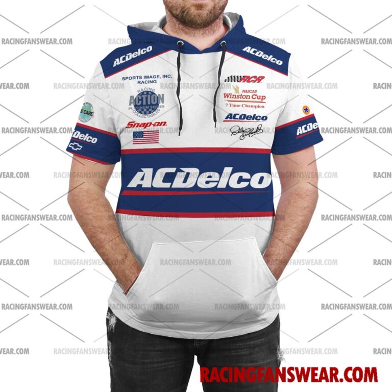 Nascar store - Loyal fans of Dale Earnhardt's Bomber Jacket,Unisex Thick Coat,Unisex Sleeveless Hoodie,Unisex Hooded T-Shirt,Kid Sleeveless Hoodie,Kid Hooded T-Shirts,Kid Thick Coat:vintage nascar racing suit,uniform,apparel,shirts,merch,hoodie,jackets,shorts,sweatshirt,outfits,clothes