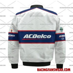 Dale Earnhardt Nascar Racing 1996 ACDelco Uniform Apparel Clothes Bomber Thick Coat Sleeveless Hoodie Hooded T-Shirt 1 Nascar store - Loyal fans of Dale Earnhardt's Bomber Jacket,Unisex Thick Coat,Unisex Sleeveless Hoodie,Unisex Hooded T-Shirt,Kid Sleeveless Hoodie,Kid Hooded T-Shirts,Kid Thick Coat:vintage nascar racing suit,uniform,apparel,shirts,merch,hoodie,jackets,shorts,sweatshirt,outfits,clothes