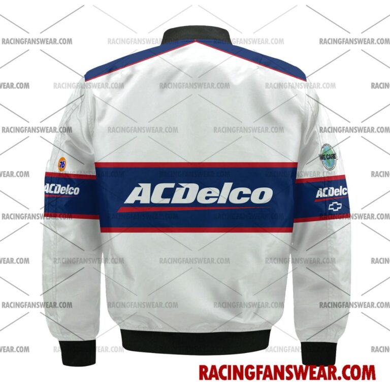 Nascar store - Loyal fans of Dale Earnhardt's Bomber Jacket,Unisex Thick Coat,Unisex Sleeveless Hoodie,Unisex Hooded T-Shirt,Kid Sleeveless Hoodie,Kid Hooded T-Shirts,Kid Thick Coat:vintage nascar racing suit,uniform,apparel,shirts,merch,hoodie,jackets,shorts,sweatshirt,outfits,clothes