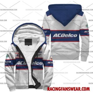 Dale Earnhardt Nascar Racing 1996 ACDelco Uniform Apparel Clothes Bomber Thick Coat Sleeveless Hoodie Hooded T-Shirt 3 Nascar store - Loyal fans of Dale Earnhardt's Bomber Jacket,Unisex Thick Coat,Unisex Sleeveless Hoodie,Unisex Hooded T-Shirt,Kid Sleeveless Hoodie,Kid Hooded T-Shirts,Kid Thick Coat:vintage nascar racing suit,uniform,apparel,shirts,merch,hoodie,jackets,shorts,sweatshirt,outfits,clothes