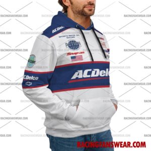 Dale Earnhardt Nascar Racing 1996 ACDelco Uniform Apparel Clothes Sweatshirt Zip Pop Top Hoodie T-Shirt Long Pant 3 Nascar store - Loyal fans of Dale Earnhardt's Unisex Hoodie,Unisex Pop Top Hoodie,Unisex Zip Hoodie,Unisex T-Shirt,Unisex Sweatshirt,Unisex Long Pants,Kid Hoodie,Kid Zip Hoodie,Kid T-Shirt,Kid Sweatshirt,Kid Long Pants:vintage nascar racing suit,uniform,apparel,shirts,merch,hoodie,jackets,shorts,sweatshirt,outfits,clothes