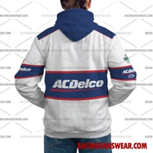 Dale Earnhardt Nascar Racing 1996 ACDelco Uniform Apparel Clothes Sweatshirt Zip Pop Top Hoodie T-Shirt Long Pant 2 Nascar store - Loyal fans of Dale Earnhardt's Unisex Hoodie,Unisex Pop Top Hoodie,Unisex Zip Hoodie,Unisex T-Shirt,Unisex Sweatshirt,Unisex Long Pants,Kid Hoodie,Kid Zip Hoodie,Kid T-Shirt,Kid Sweatshirt,Kid Long Pants:vintage nascar racing suit,uniform,apparel,shirts,merch,hoodie,jackets,shorts,sweatshirt,outfits,clothes
