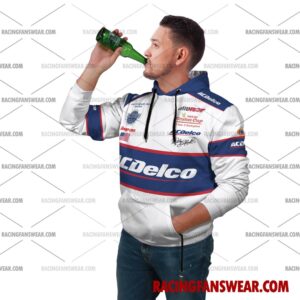Dale Earnhardt Nascar Racing 1996 ACDelco Uniform Apparel Clothes Sweatshirt Zip Pop Top Hoodie T-Shirt Long Pant 5 Nascar store - Loyal fans of Dale Earnhardt's Unisex Hoodie,Unisex Pop Top Hoodie,Unisex Zip Hoodie,Unisex T-Shirt,Unisex Sweatshirt,Unisex Long Pants,Kid Hoodie,Kid Zip Hoodie,Kid T-Shirt,Kid Sweatshirt,Kid Long Pants:vintage nascar racing suit,uniform,apparel,shirts,merch,hoodie,jackets,shorts,sweatshirt,outfits,clothes