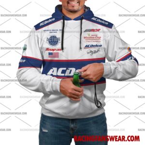Dale Earnhardt Nascar Racing 1996 ACDelco Uniform Apparel Clothes Sweatshirt Zip Pop Top Hoodie T-Shirt Long Pant 6 Nascar store - Loyal fans of Dale Earnhardt's Unisex Hoodie,Unisex Pop Top Hoodie,Unisex Zip Hoodie,Unisex T-Shirt,Unisex Sweatshirt,Unisex Long Pants,Kid Hoodie,Kid Zip Hoodie,Kid T-Shirt,Kid Sweatshirt,Kid Long Pants:vintage nascar racing suit,uniform,apparel,shirts,merch,hoodie,jackets,shorts,sweatshirt,outfits,clothes
